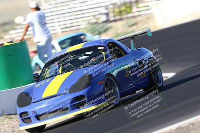 media/Sep-16-2023-PCA San Diego (Sat) [[4ecc9186e6]]/1-Red/session 1 turn 4b/